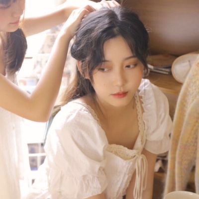 Furry插画氛围提升福瑞群