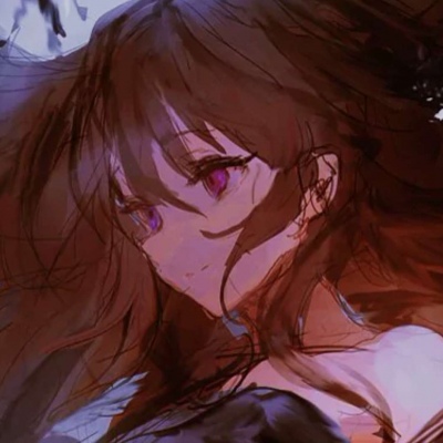 Furry兽圈经典作品解读兽圈社群